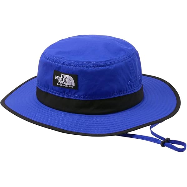 Amazon | ディーヴォ DEVO エナジードーム Energy Dome Hat 正規品